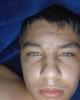 Antonio is single in Battle Creek, MI USA