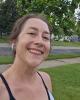 Casey is single in Minneapolis, MN USA