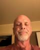Butch is single in Crestview, FL USA