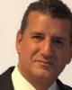 Alvaro is single in Key Biscayne, FL USA
