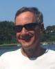 Bill is single in Watertown, MA USA