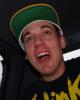 Mike is single in Sault Sainte Marie, MI USA