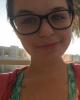 Mary is single in Lawrenceville, GA USA