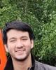 Jayce is single in Farmington, MI USA