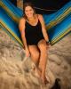 Jennifer is single in Chicago, IL USA