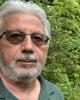 Seyed is single in Oak Ridges, ON CAN