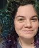 Liz is single in Franklin, VA USA