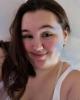 Tiffany is single in Asheboro, NC USA