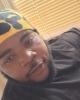 Ma'kyi is single in Fairview, AL USA