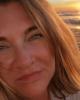 Susan is single in Oakland, CA USA