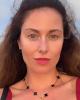 Brianna is single in Chula Vista, CA USA
