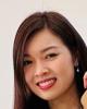 Trinh is single in Beaverton, OR USA