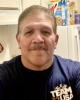 Eddy is single in Bonita, CA USA