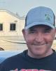 Glen is single in Goldendale, WA USA