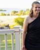 Brittany is single in Englewood, CO USA