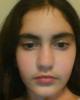 Sadie is single in Wylliesburg, VA USA