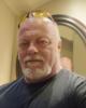 Robert is single in Yucca, AZ USA