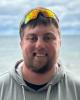 Mitch is single in Wausau, WI USA