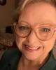 Cindy is single in Cream Ridge, NJ USA