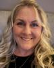 Trina is single in Salina, KS USA