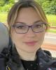 Franca is single in Ellettsville, IN USA