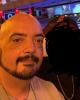 Jose is single in Richmond, CA USA