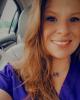 Ashley is single in Nacogdoches, TX USA