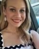 Kayla is single in Kingsport, TN USA