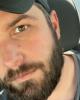 Brandon is single in Duson, LA USA