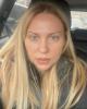 DonnaVB is single in Dixiana, AL USA