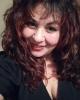 Carlene is single in Miller Place, NY USA