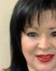 Karen is single in Henderson, TX USA