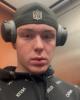 Keagan is single in Concord, NH USA