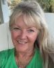 Goodthings is single in High Springs, FL USA