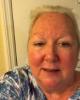 Dorothy is single in Wellesley, MA USA