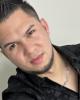 Josue is single in Memphis, TN USA