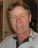 Wayne is single in Red Feather Lakes, CO USA