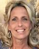 Shari is single in Dundee, IL USA