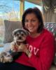 Nancy is single in Burr Ridge, IL USA