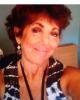 Dara is single in Whaleyville, MD USA