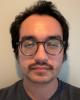 Xavier is single in Louisville, KY USA