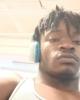 Tj is single in Tucker, GA USA