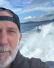 Jack is single in Wilmington, CA USA