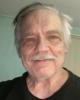 Charles is single in Tuscarora, PA USA