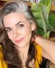 Helena is single in Copperas Cove, TX USA