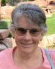 Patricia is single in Tescott, KS USA