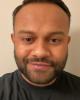Janidu is single in Guelph, ON CAN