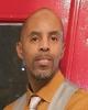 Mo is single in Wyndmoor, PA USA