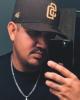 Ruben is single in Westhaven, TN USA