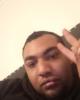 Elijah is single in Aiken, SC USA